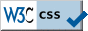 W3C Validator